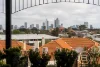 303/7 Field Street, Mount Lawley, WA 6050-Image