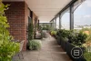 303/7 Field Street, Mount Lawley, WA 6050-Image