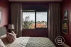 303/7 Field Street, Mount Lawley, WA 6050-Image