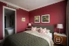 303/7 Field Street, Mount Lawley, WA 6050-Image