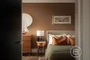 303/7 Field Street, Mount Lawley, WA 6050-Image