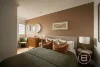 303/7 Field Street, Mount Lawley, WA 6050-Image