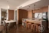 303/7 Field Street, Mount Lawley, WA 6050-Image