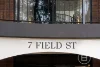 303/7 Field Street, Mount Lawley, WA 6050-Image
