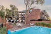 303/7 Field Street, Mount Lawley, WA 6050-Image