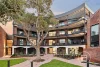 303/7 Field Street, Mount Lawley, WA 6050-Image