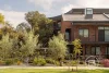 303/7 Field Street, Mount Lawley, WA 6050-Image