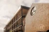 303/7 Field Street, Mount Lawley, WA 6050-Image