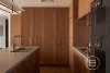 303/7 Field Street, Mount Lawley, WA 6050-Image