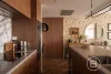 303/7 Field Street, Mount Lawley, WA 6050-Image