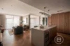 303/7 Field Street, Mount Lawley, WA 6050-Image