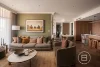 303/7 Field Street, Mount Lawley, WA 6050-Image