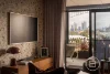 303/7 Field Street, Mount Lawley, WA 6050-Image
