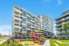 303/7 Garringarrang Avenue, Kogarah, NSW 2217