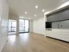 303/7 Garringarrang Avenue, Kogarah, NSW 2217-Image