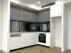 303/7 Garringarrang Avenue, Kogarah, NSW 2217-Image
