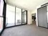 303/7 Garringarrang Avenue, Kogarah, NSW 2217-Image