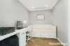 303/7 Gauthorpe Street, Rhodes, NSW 2138-Image