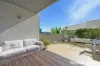 303/7 Gauthorpe Street, Rhodes, NSW 2138-Image