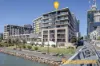 303/7 Gauthorpe Street, Rhodes, NSW 2138-Image