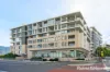303/7 Gauthorpe Street, Rhodes, NSW 2138-Image