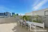 303/7 Gauthorpe Street, Rhodes, NSW 2138-Image