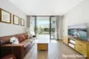 303/7 Gauthorpe Street, Rhodes, NSW 2138-Image