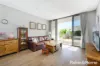 303/7 Gauthorpe Street, Rhodes, NSW 2138-Image