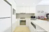 303/7 Gauthorpe Street, Rhodes, NSW 2138-Image