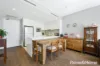 303/7 Gauthorpe Street, Rhodes, NSW 2138-Image
