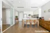 303/7 Gauthorpe Street, Rhodes, NSW 2138-Image