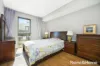 303/7 Gauthorpe Street, Rhodes, NSW 2138-Image