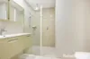 303/7 Gauthorpe Street, Rhodes, NSW 2138-Image