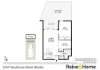 303/7 Gauthorpe Street, Rhodes, NSW 2138-Floorplan