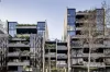 303/70 Stanley Street, Collingwood, Vic 3066