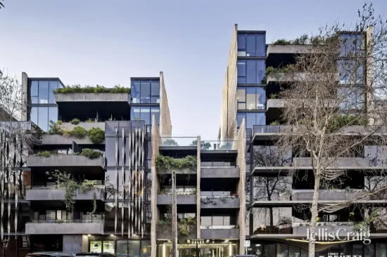 303/70 Stanley Street, Collingwood, Vic 3066