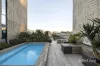 303/70 Stanley Street, Collingwood, Vic 3066-Image