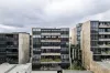 303/70 Stanley Street, Collingwood, Vic 3066-Image