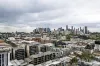 303/70 Stanley Street, Collingwood, Vic 3066-Image