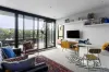 303/70 Stanley Street, Collingwood, Vic 3066-Image
