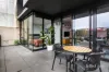 303/70 Stanley Street, Collingwood, Vic 3066-Image
