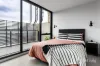 303/70 Stanley Street, Collingwood, Vic 3066-Image