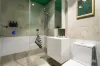 303/70 Stanley Street, Collingwood, Vic 3066-Image