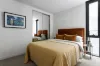 303/70 Stanley Street, Collingwood, Vic 3066-Image