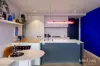 303/70 Stanley Street, Collingwood, Vic 3066-Image
