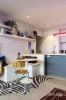 303/70 Stanley Street, Collingwood, Vic 3066-Image