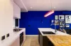 303/70 Stanley Street, Collingwood, Vic 3066-Image