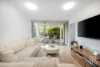 303/71 Beeston street, Teneriffe, Qld 4005