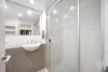 303/71 Beeston street, Teneriffe, Qld 4005-Image