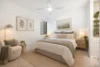 303/71 Beeston street, Teneriffe, Qld 4005-Image